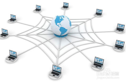 學(xué)生公寓計(jì)算機(jī)網(wǎng)絡(luò)組網(wǎng)方案 技術(shù)開(kāi)發(fā)與服務(wù)一體化實(shí)踐