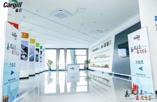 從設計到搭建，九星展臺特裝如何重新定義上饒展會的價值？